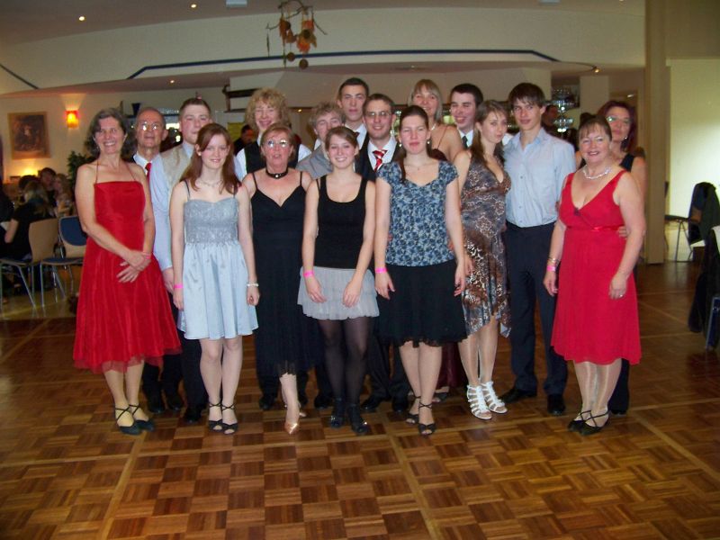 2009-11-10TurnierEisenberg 088